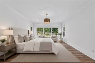 3615 Cottage Dr, Alpharetta, GA 30004 - Photo 13