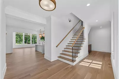 3615 Cottage Drive, Alpharetta, GA 30004 - Photo 7
