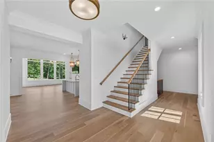 3615 Cottage Dr, Alpharetta, GA 30004 - Photo 7