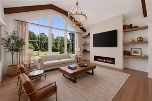 3615 Cottage Dr, Alpharetta, GA 30004 - Photo 11