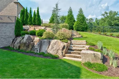3615 Cottage Drive, Alpharetta, GA 30004 - Photo 31