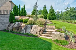 3615 Cottage Dr, Alpharetta, GA 30004 - Photo 31