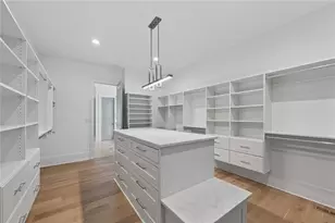 3615 Cottage Dr, Alpharetta, GA 30004 - Photo 27