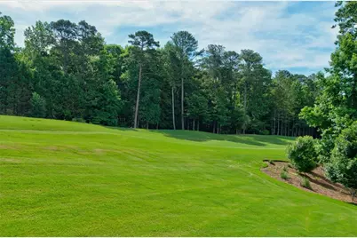 3615 Cottage Drive, Alpharetta, GA 30004 - Photo 133