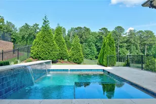 3615 Cottage Dr, Alpharetta, GA 30004 - Photo 113