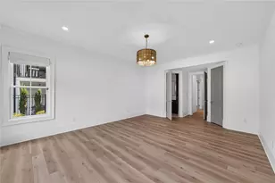3615 Cottage Dr, Alpharetta, GA 30004 - Photo 49