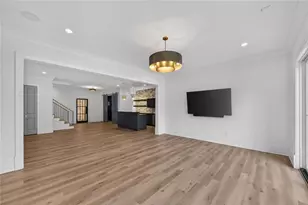 3615 Cottage Dr, Alpharetta, GA 30004 - Photo 57