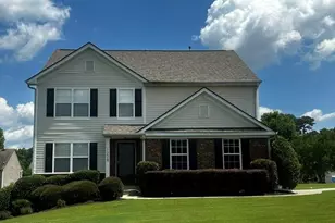 1228 Pine Acre Dr, Sugar Hill, GA 30518 - Photo 1