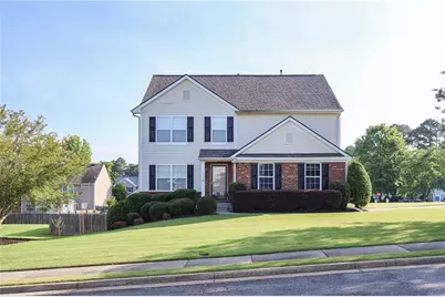 1228 Pine Acre Drive, Sugar Hill, GA 30518 - Photo 1