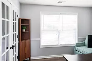 1228 Pine Acre Dr, Sugar Hill, GA 30518 - Photo 3