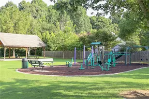 1228 Pine Acre Dr, Sugar Hill, GA 30518 - Photo 23
