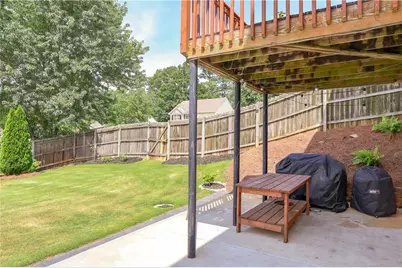 1228 Pine Acre Drive, Sugar Hill, GA 30518 - Photo 21