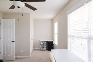 1228 Pine Acre Dr, Sugar Hill, GA 30518 - Photo 11