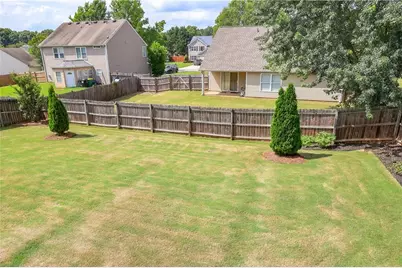 1228 Pine Acre Drive, Sugar Hill, GA 30518 - Photo 21