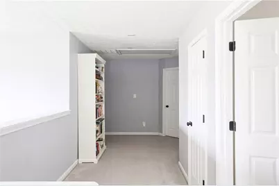 1228 Pine Acre Drive, Sugar Hill, GA 30518 - Photo 7