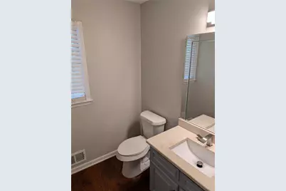 4807 Mystere Circle SW, Lilburn, GA 30047 - Photo 11