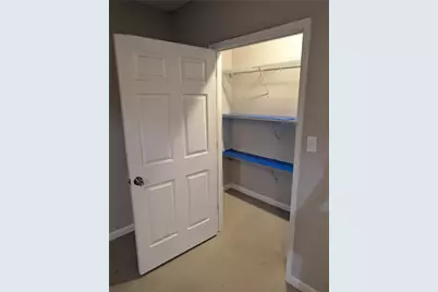 4807 Mystere Circle SW, Lilburn, GA 30047 - Photo 39