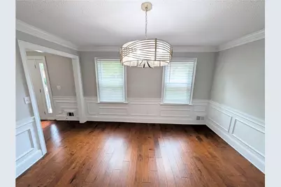 4807 Mystere Circle SW, Lilburn, GA 30047 - Photo 5