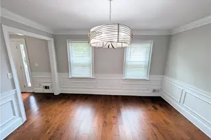4807 Mystere Cir SW, Lilburn, GA 30047 - Photo 5