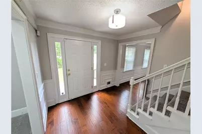 4807 Mystere Circle SW, Lilburn, GA 30047 - Photo 3