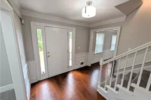 4807 Mystere Cir SW, Lilburn, GA 30047 - Photo 3