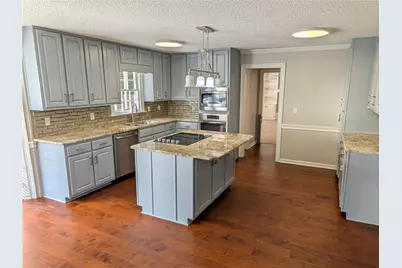 4807 Mystere Circle SW, Lilburn, GA 30047 - Photo 7