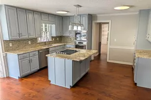 4807 Mystere Cir SW, Lilburn, GA 30047 - Photo 7