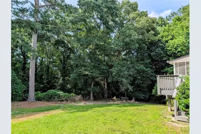 4807 Mystere Circle SW, Lilburn, GA 30047 - Photo 41