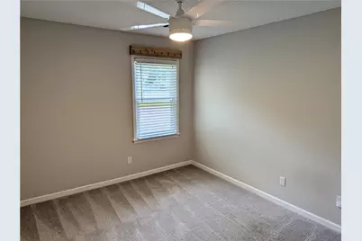 4807 Mystere Circle SW, Lilburn, GA 30047 - Photo 27
