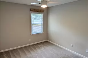 4807 Mystere Cir SW, Lilburn, GA 30047 - Photo 27