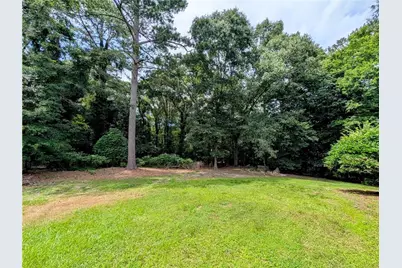 4807 Mystere Circle SW, Lilburn, GA 30047 - Photo 37