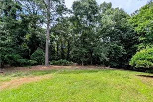 4807 Mystere Cir SW, Lilburn, GA 30047 - Photo 37