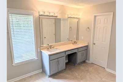 4807 Mystere Circle SW, Lilburn, GA 30047 - Photo 19