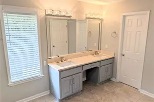 4807 Mystere Cir SW, Lilburn, GA 30047 - Photo 19