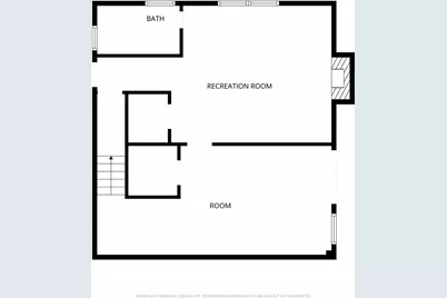 4807 Mystere Circle SW, Lilburn, GA 30047 - Photo 47