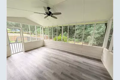 4807 Mystere Circle SW, Lilburn, GA 30047 - Photo 35