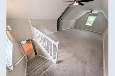 4807 Mystere Circle SW, Lilburn, GA 30047 - Photo 29