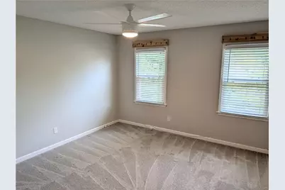 4807 Mystere Circle SW, Lilburn, GA 30047 - Photo 23