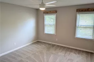 4807 Mystere Cir SW, Lilburn, GA 30047 - Photo 23