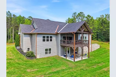 24 Simpson Road, Bremen, GA 30110 - Photo 73