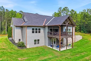 24 Simpson Rd, Bremen, GA 30110 - Photo 73