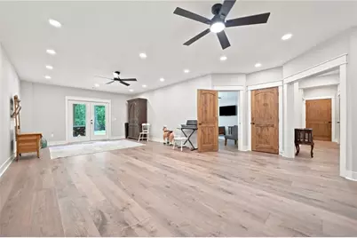 24 Simpson Road, Bremen, GA 30110 - Photo 59