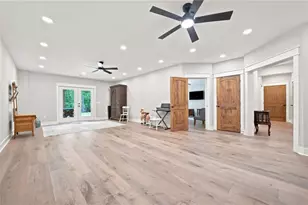 24 Simpson Rd, Bremen, GA 30110 - Photo 59