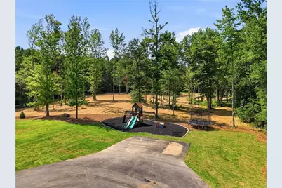 24 Simpson Road, Bremen, GA 30110 - Photo 81