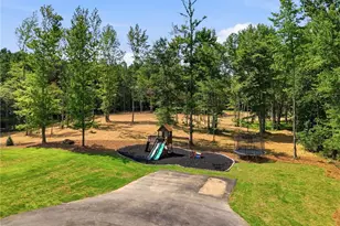 24 Simpson Rd, Bremen, GA 30110 - Photo 79