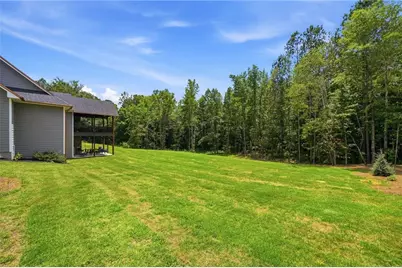24 Simpson Road, Bremen, GA 30110 - Photo 79