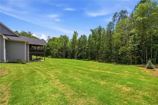 24 Simpson Rd, Bremen, GA 30110 - Photo 79
