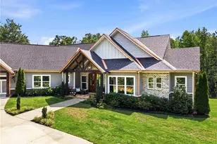 24 Simpson Rd, Bremen, GA 30110 - Photo 87