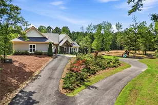 24 Simpson Rd, Bremen, GA 30110 - Photo 91
