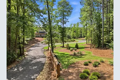 24 Simpson Road, Bremen, GA 30110 - Photo 3